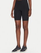 Girlfriend Collective Спортни шорти Float 4075 Slim Fit