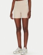 Girlfriend Collective Спортни шорти Rib Run 4041 Slim Fit
