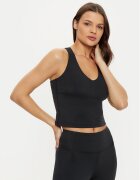 Girlfriend Collective топ Zoe 1024 Slim Fit