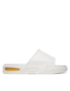 Giuseppe Zanotti Чехли RM60001