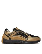 Giuseppe Zanotti Сникърси RM50008