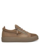 Giuseppe Zanotti Сникърси RU40037/003