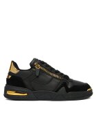 Giuseppe Zanotti Сникърси RU50015/001