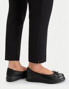 Go Soft Балеринки CEO-RST-9229-01