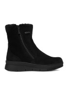 Go Soft Боти CEO-INES WS5921-03