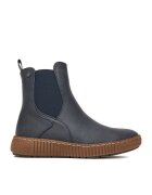 Go Soft Боти WS5586-07