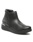 Go Soft Боти WB-SASHA-AW22-12