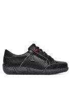 Go Soft Обувки WI23-COMFORT-02