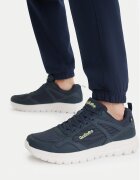 Go Soft Сникърси CEO-25723