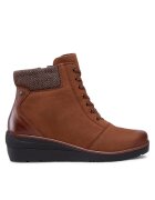 Go Soft Зимни обувки WI23-WARUNA-01