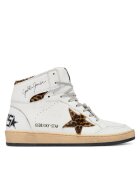 GOLDEN GOOSE Сникърси GWF00230.F002193.10805