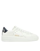 GOLDEN GOOSE Сникърси Pure New GMF00197.F004161.10793