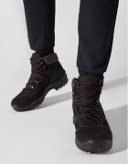 GRISPORT Туристически 10626S199G