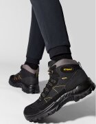 GRISPORT Туристически 13362S86G
