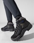 GRISPORT Туристически 13610S70G