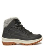 GRISPORT Туристически 14131D4G