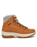 GRISPORT Туристически 14131N3G