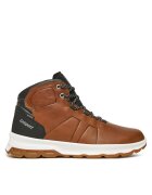 GRISPORT Туристически 14803D25G