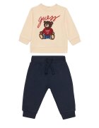 Guess Анцуг H5YI00 KAX74 Regular Fit