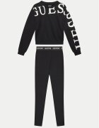 Guess Анцуг J4YG01 KA6R4 Regular Fit