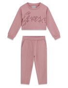Guess Анцуг K6YG06 K4423 Regular Fit