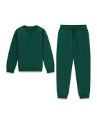 Guess Анцуг L5YG01 KCCH0 Regular Fit
