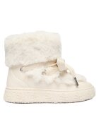 Guess Апрески FLFUEK FUR10