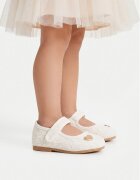 Guess Балеринки CEO-CM250801-1