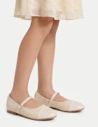 Guess Балеринки CEO-CS6666-04