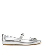 Guess Обувки 173987