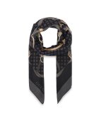 Guess Бандана AW5679 POL03