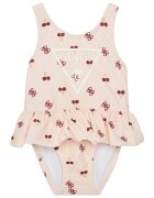 Guess Бански костюм A5GZ00 MC052