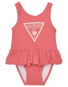 Guess Бански костюм A5GZ02 KCA60