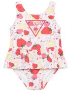 Guess Бански костюм A6GZ00 MC052