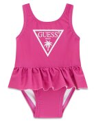 Guess Бански костюм A6GZ01 KCA60