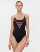 Guess Бански костюм E4GJ03 MC040
