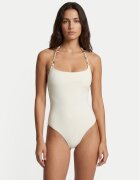 Guess Бански костюм E6GJ02 KF412