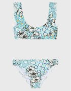 Guess Бански костюм J3GZ02 MP004