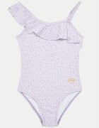 Guess Бански костюм J4GZ00 MC052