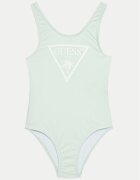 Guess Бански костюм J4GZ39 KCA60
