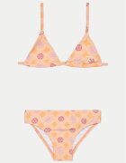 Guess Бански костюм J5GZ46 MC052