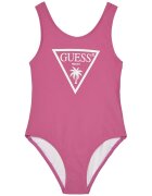 Guess Бански костюм J5GZ48 KCA60