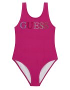 Guess Бански костюм J6GZ29 KCA60