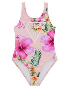 Guess Бански костюм J6GZ32 MC052
