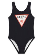 Guess Бански костюм J6GZ33 KCA60