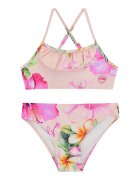 Guess Бански костюм J6GZ34 MC052