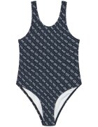 Guess Бански костюм J6GZ35 MC052