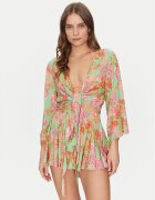 Guess Блуза E5GH01 WH3X2 Regular Fit