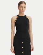 Guess Блуза G6GR10 Z0625 Regular Fit