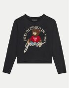 Guess Блуза J4BI10 I3Z14 Regular Fit